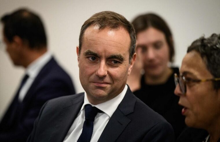 Une délégation ministérielle française de haut niveau attendue à Rabat pour renforcer les liens Maroc-France