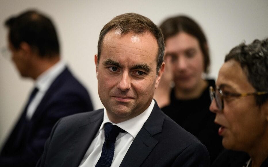 Une délégation ministérielle française de haut niveau attendue à Rabat pour renforcer les liens Maroc-France