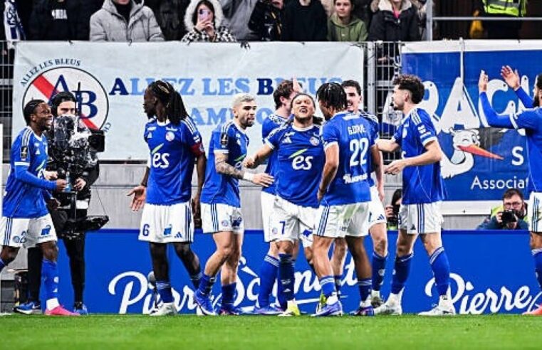 Mercato Strasbourg : une volte-face contractuelle masquée par un prétexte médical
