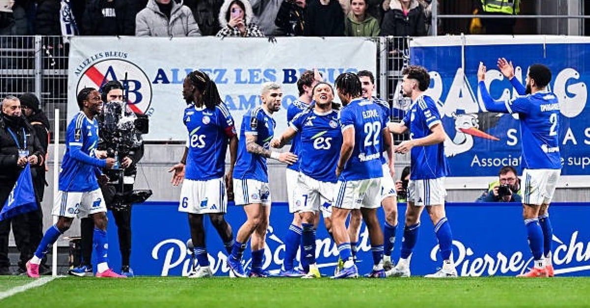 Mercato Strasbourg : une volte-face contractuelle masquée par un prétexte médical