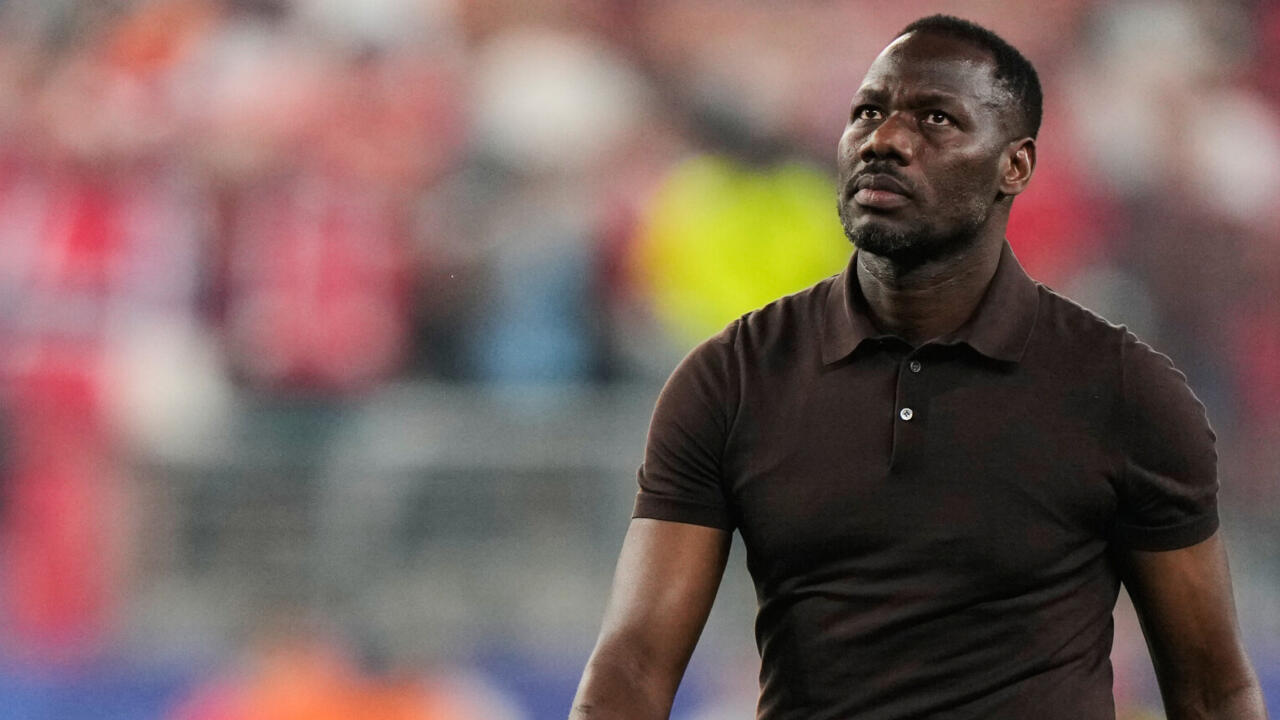 Mondial 2026 : l&rsquo;échec retentissant du Sénégal et la quête des responsabilités