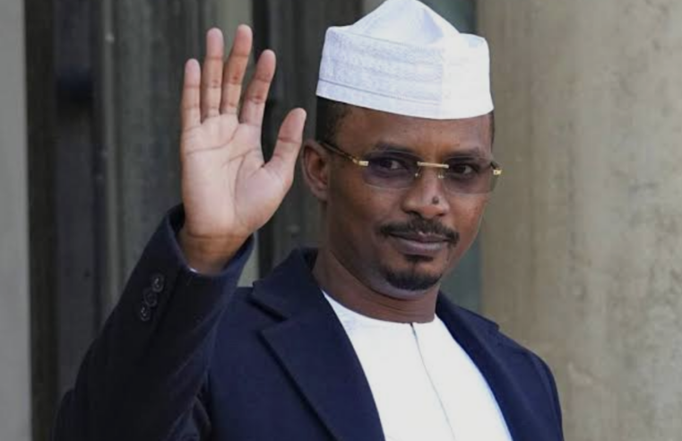 Le Tchad tourne la page de la cour pénale internationale : quelle justice pour demain ?