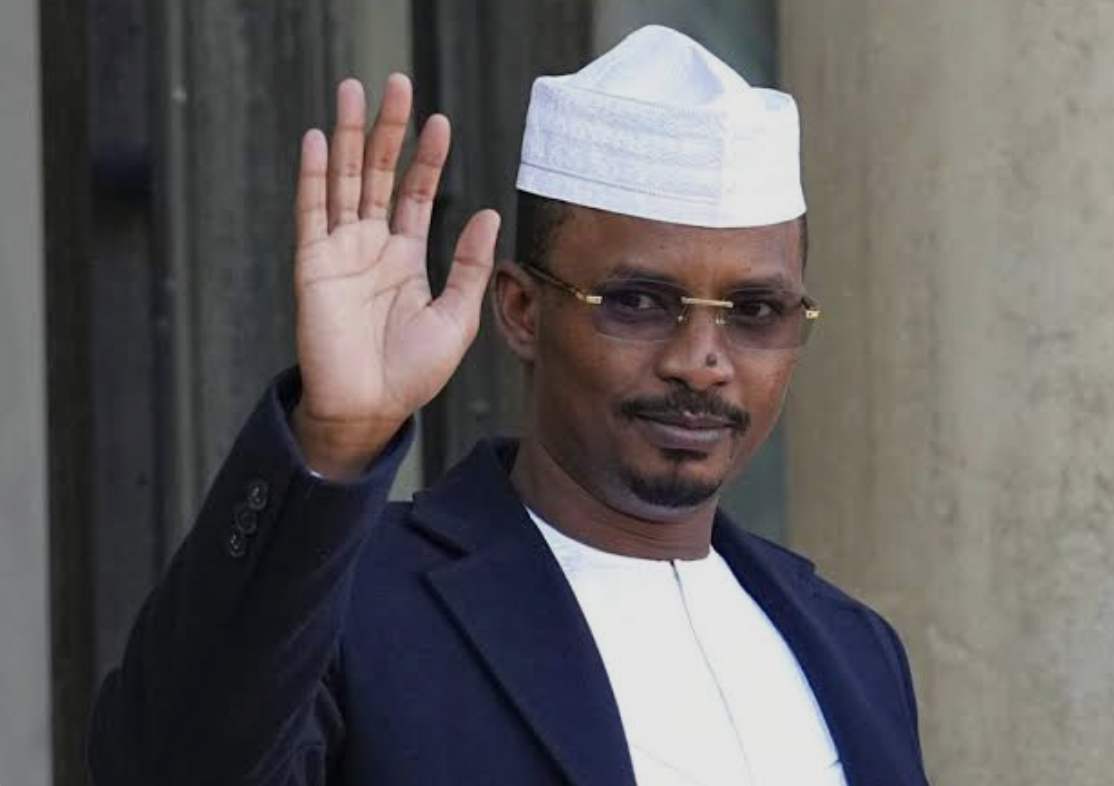 Le Tchad tourne la page de la cour pénale internationale : quelle justice pour demain ?