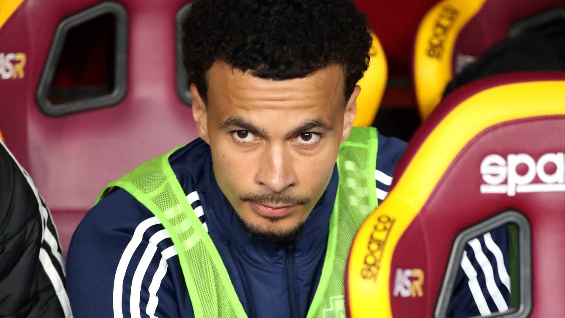 Transfert surprise de Dele Alli à Côme : pourquoi son aventure italienne a échoué ?
