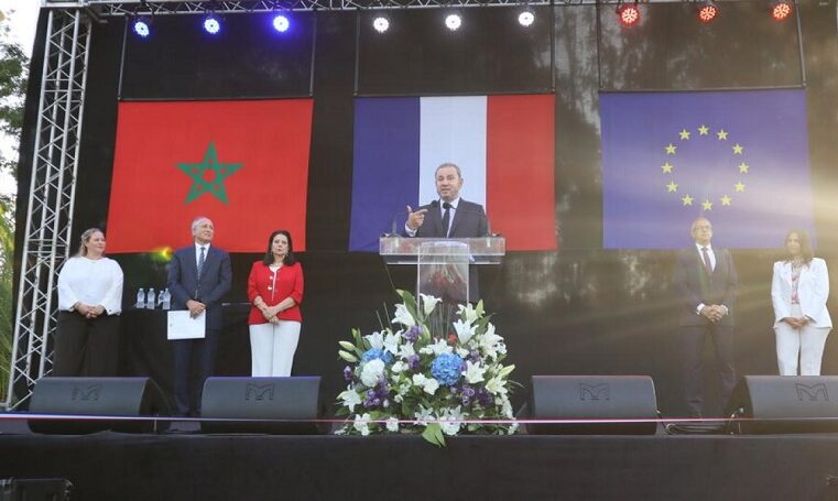 Maroc–Burkina : Rabat abrite ce jeudi, la 15ème session de la réunion de haut niveau