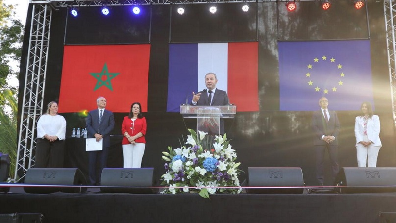 Maroc–Burkina : Rabat abrite ce jeudi, la 15ème session de la réunion de haut niveau