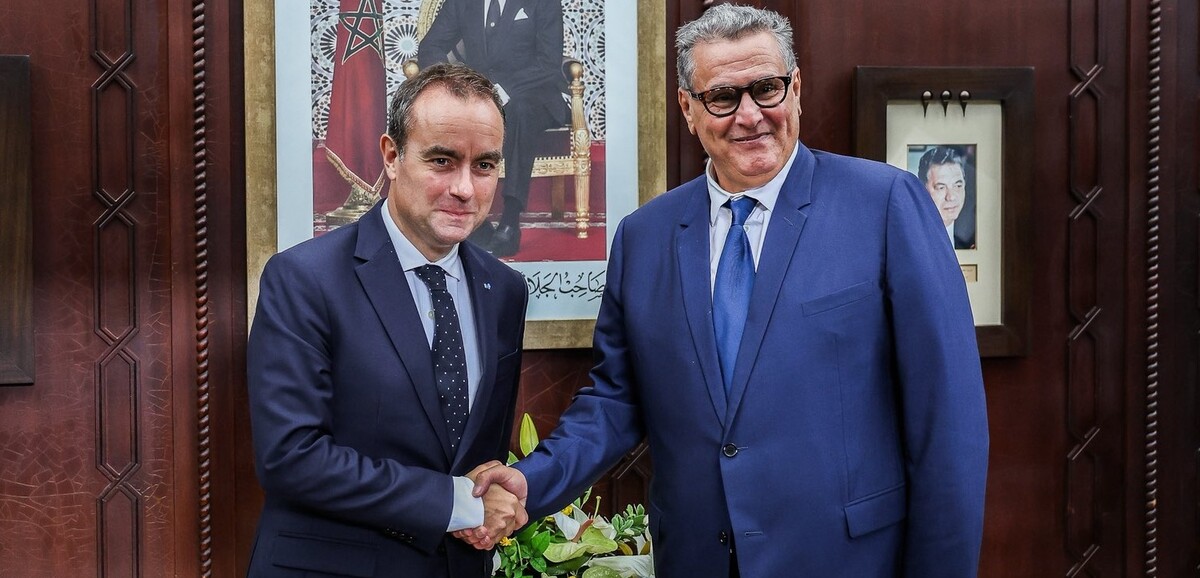 France-Maroc : un nouveau souffle pour les relations bilatérales malgré les tensions persistantes