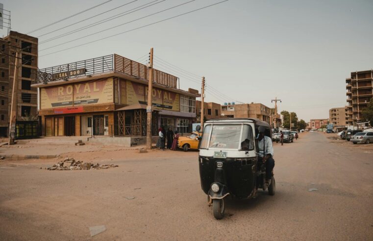 Mali : le jnim intensifie son blocus et menace l&rsquo;approvisionnement de Bamako