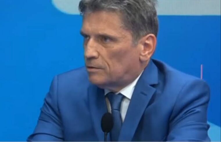 Le Cameroun et la France : l&rsquo;ambassadeur décrypte l&rsquo;absence de félicitations post-présidentielle 2025