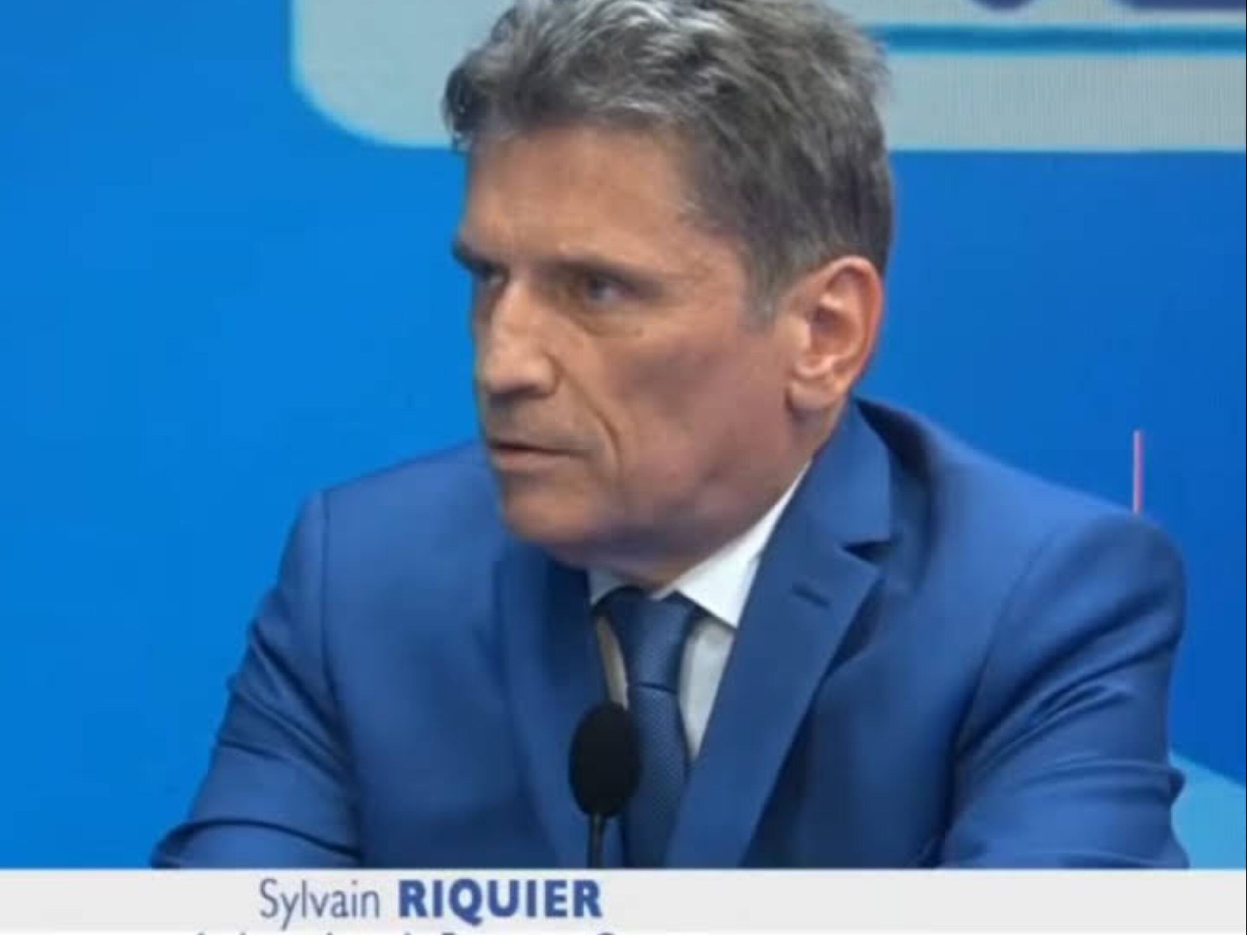 Le Cameroun et la France : l&rsquo;ambassadeur décrypte l&rsquo;absence de félicitations post-présidentielle 2025