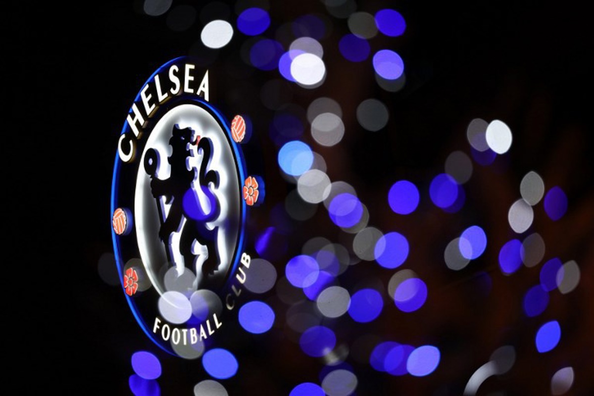 Chelsea évite le retrait de points mais confronté à une interdiction de transfert