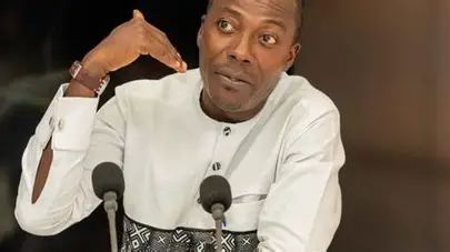 Respect du salaire minimum au Bénin : le gouvernement renforce son action contre les abus