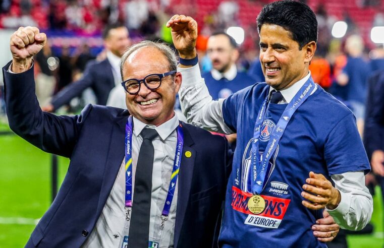 Le PSG vise Crysencio Summerville, son prix chute après la relégation de West Ham