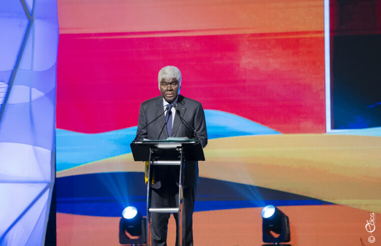 Côte d&rsquo;Ivoire : les investisseurs unis autour du plan de développement 2026-2030