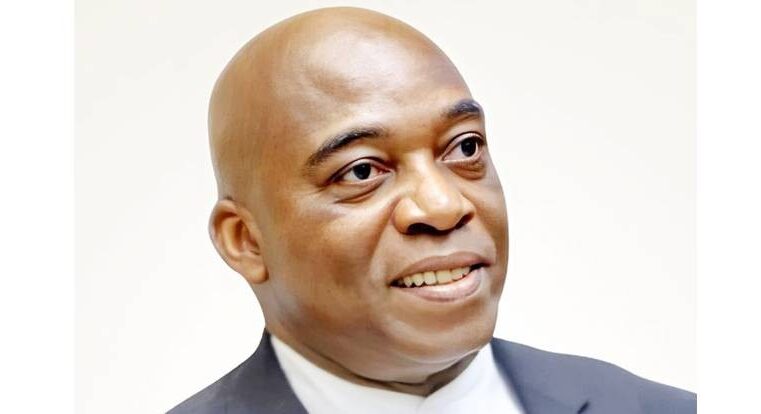 Nouvelle formation politique en Côte d&rsquo;Ivoire : Ahoua Don Mello mise sur l&rsquo;alternance
