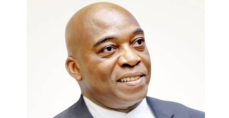 Nouvelle formation politique en Côte d&rsquo;Ivoire : Ahoua Don Mello mise sur l&rsquo;alternance