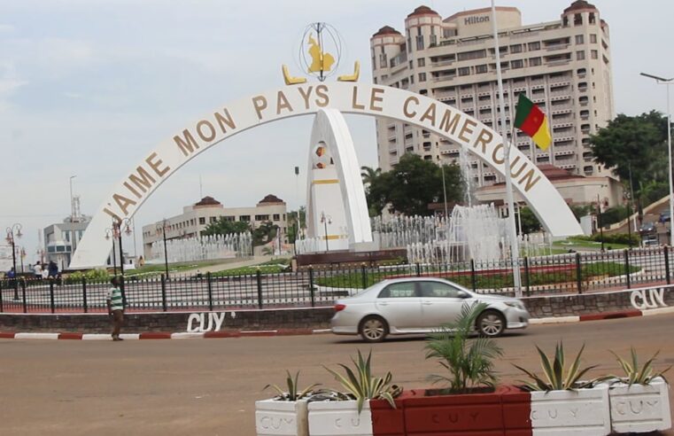 Mariage au Cameroun : les familles unies par le choix des jeunes