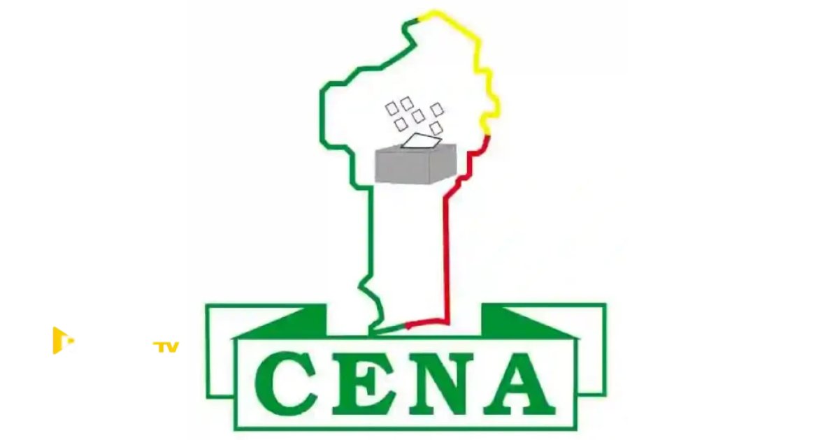 Formation en inde : la cENA du Bénin se dote de l&rsquo;intelligence artificielle pour les élections