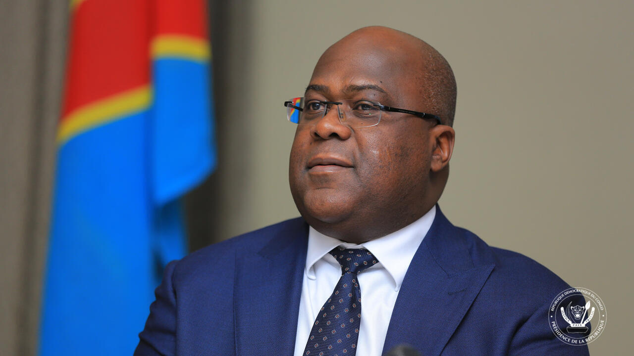 Dialogue national en RDC : quel impact sur la stabilité politique ?