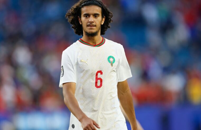 «Ayyoub Bouaddi aimerait venir» : La raison qui bloque son transfert au PSG