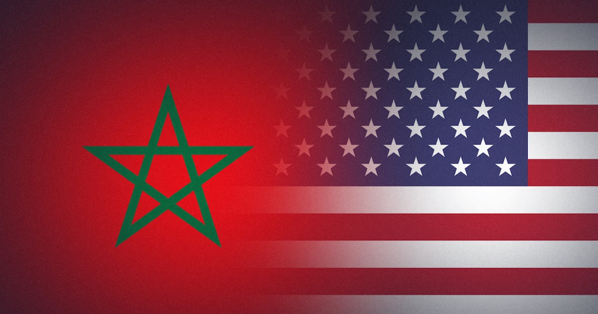 Maroc et États-Unis : une alliance historique au service de la souveraineté saharienne