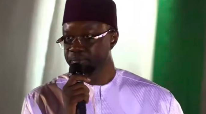 Sonko fustige Diomaye Faye depuis Touba : une charge politique sans précédent