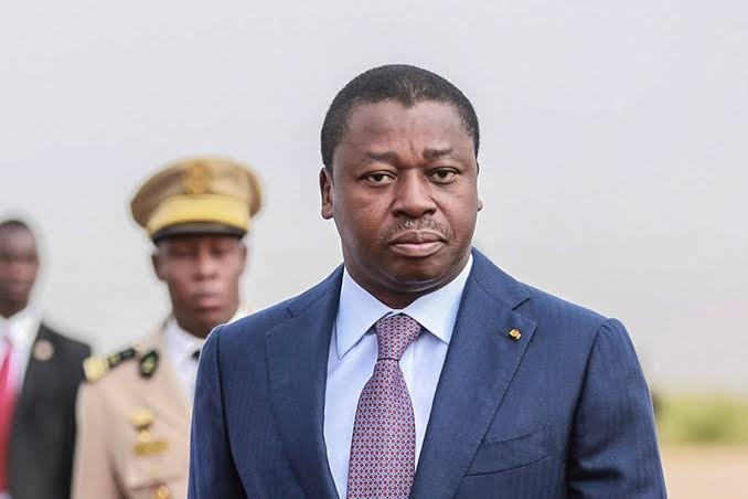 Nouvelles infrastructures au Togo : entre promesses financières et risques de dettes fantômes