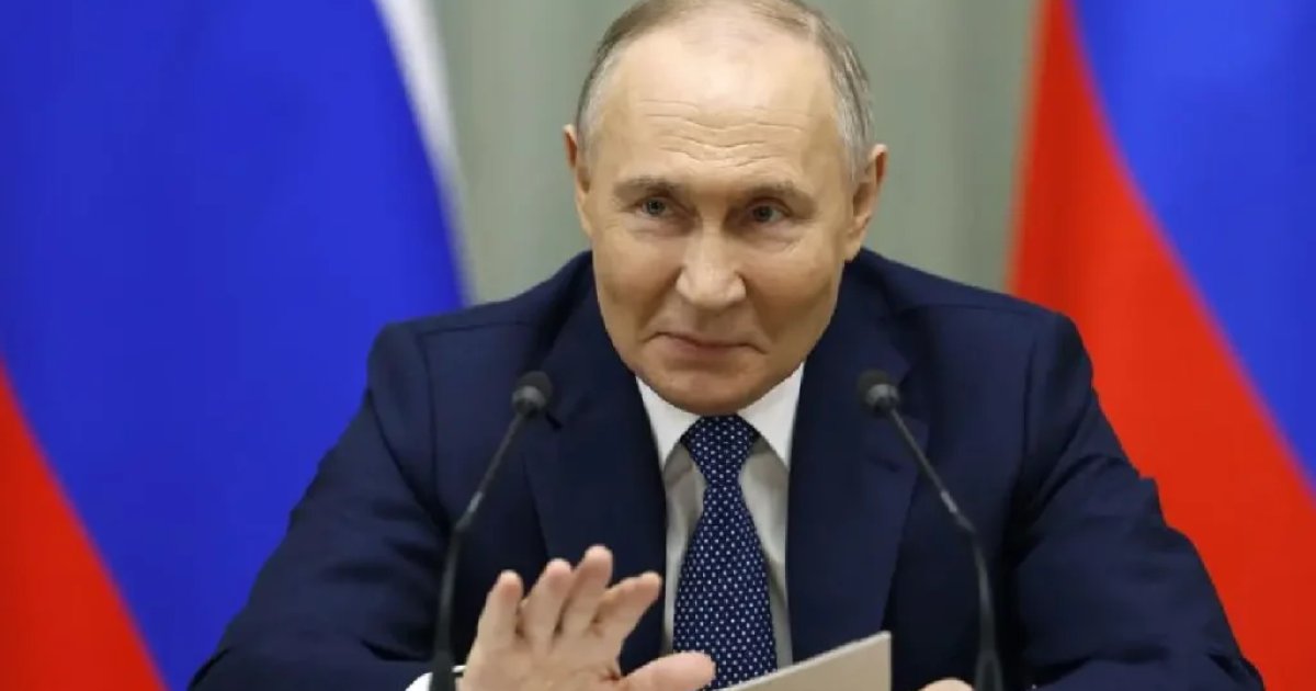 Russie : Mikhaïl Golovanov devient ambassadeur à Cotonou