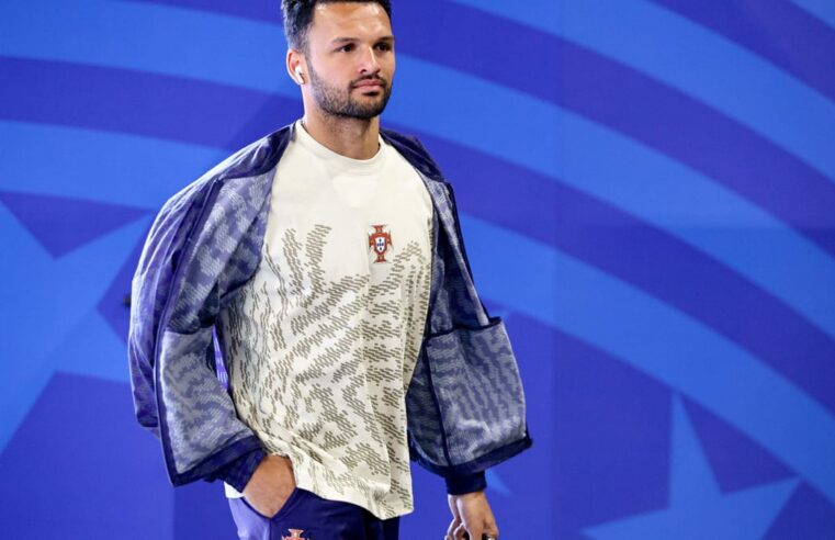 Gonçalo ramos : le portugais qui fait vibrer l&rsquo;italie après son transfert à l&rsquo;ac milan