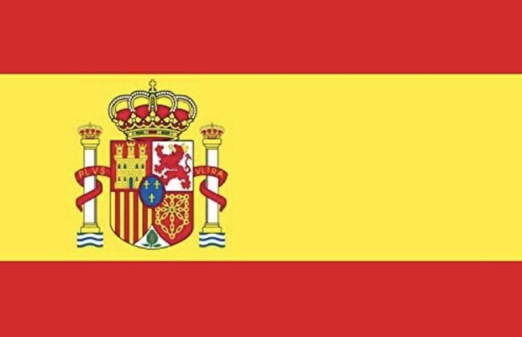 Espagne championne du monde 2026 après une finale intense face à l&rsquo;argentine