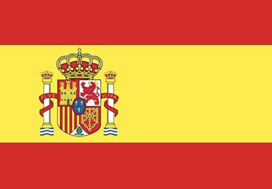 Espagne championne du monde 2026 après une finale intense face à l&rsquo;argentine