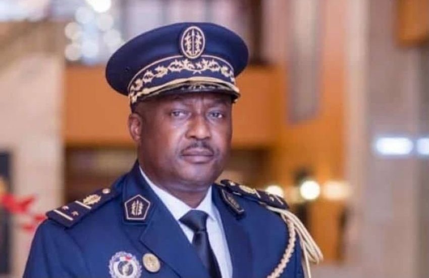 ANAC Gabon : entre polémiques et modernisation du transport aérien
