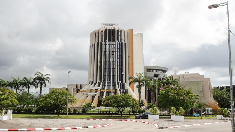 Le Gabon initie un audit approfondi de ses permis aurifères
