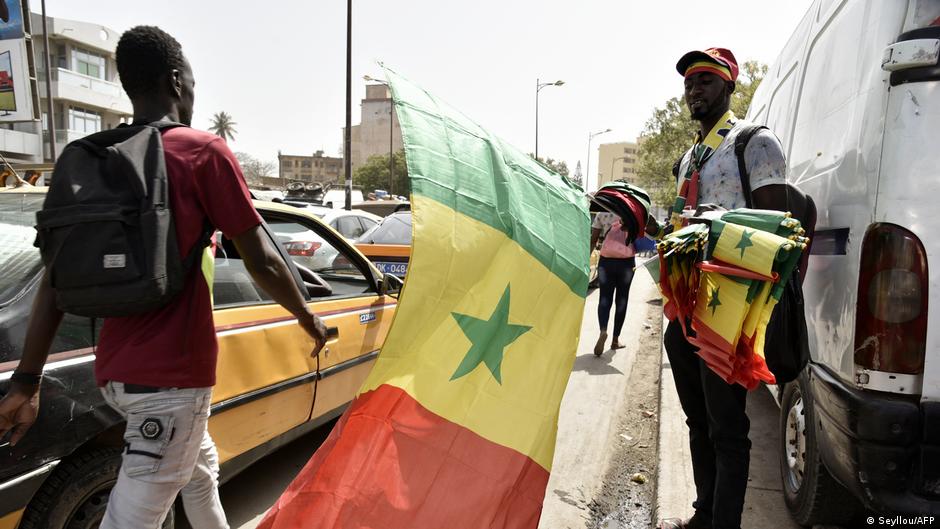 Grand Magal : à Touba, les pèlerins confrontés à la flambée des coûts de transport