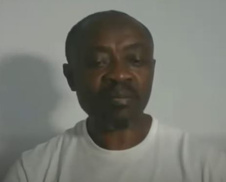L’analyse politique du Cameroun face aux élections de 2027 selon un économiste