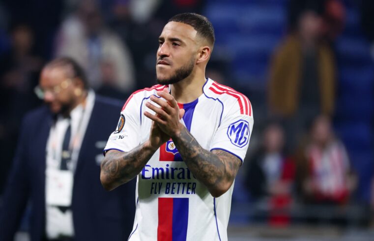 Olympique lyonnais bloqué par la lfp pour son match d&rsquo;ouverture contre toulouse