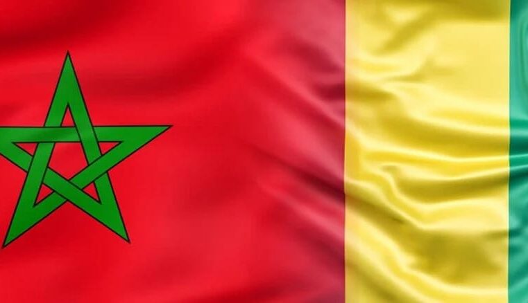 Complexe de formation marocain de Bamako : un outil clé pour l’emploi des jeunes maliens