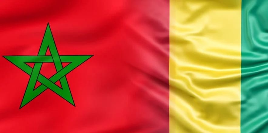 Complexe de formation marocain de Bamako : un outil clé pour l’emploi des jeunes maliens