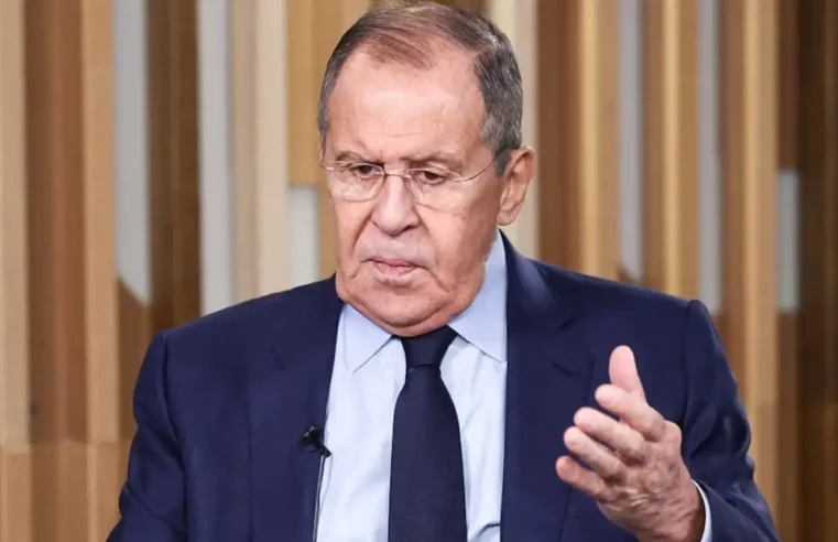 Moscou et Kiev se disputent une bataille d&rsquo;influence en Afrique