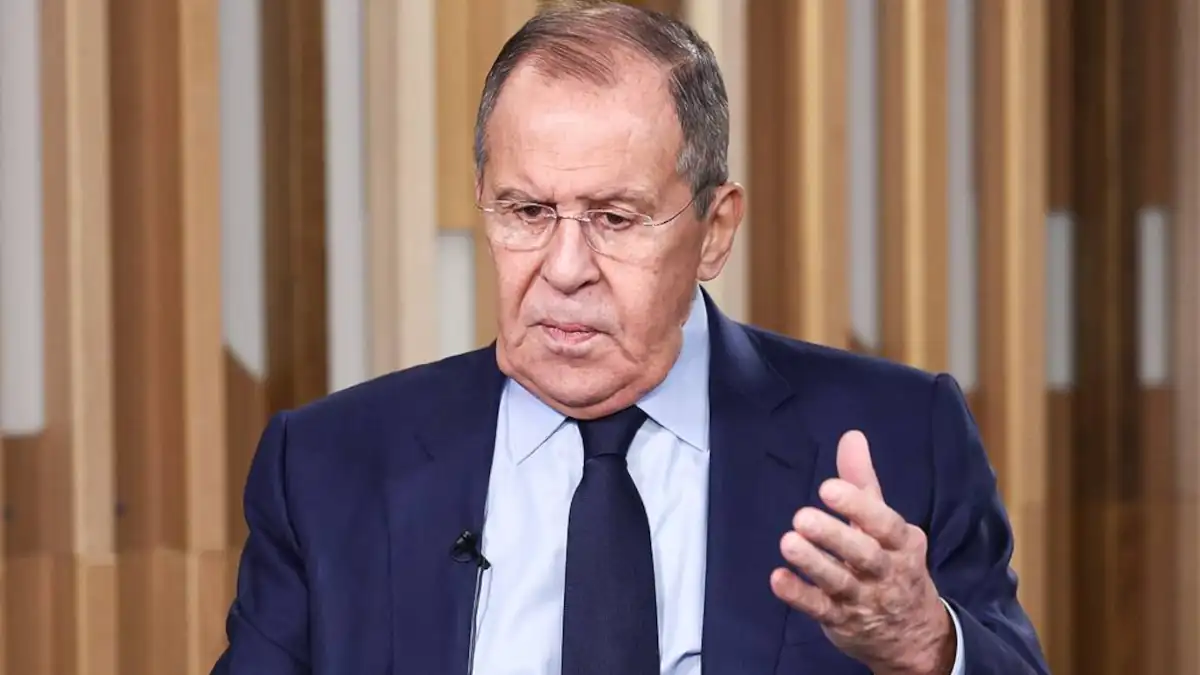 Moscou et Kiev se disputent une bataille d&rsquo;influence en Afrique