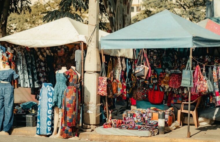 Inflation au Cameroun : les disparités régionales mettent en lumière des défis complexes