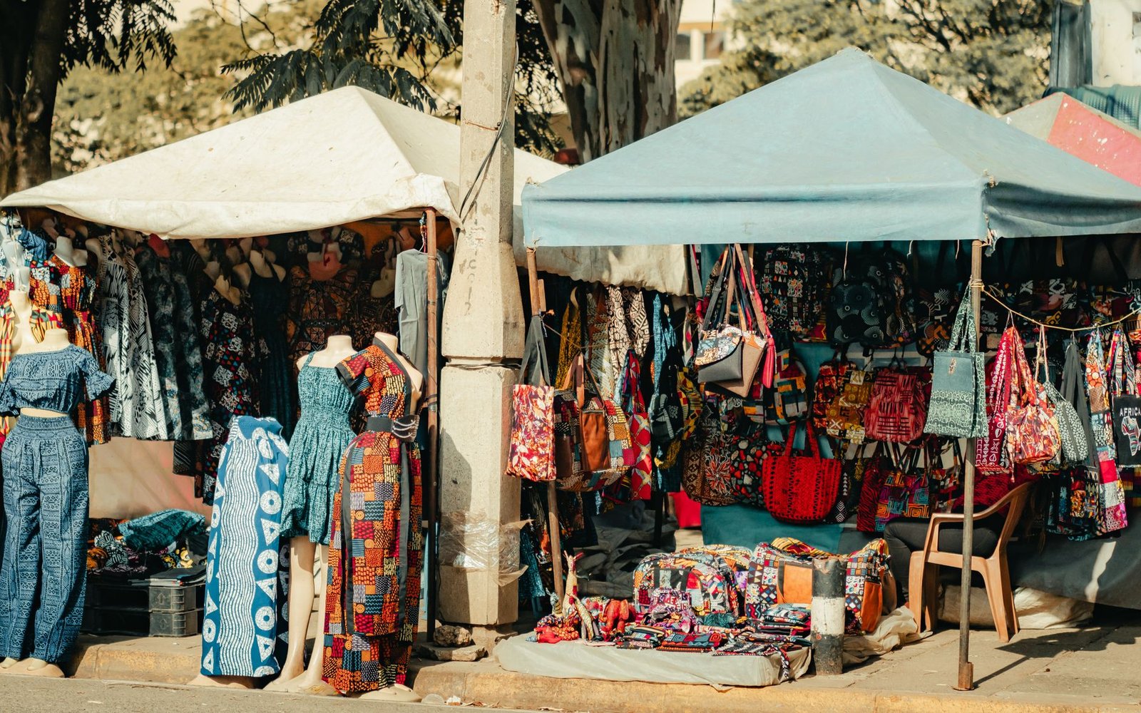 Inflation au Cameroun : les disparités régionales mettent en lumière des défis complexes