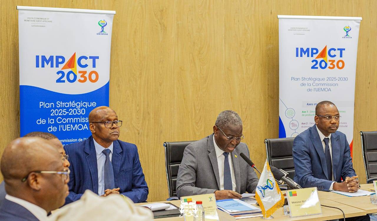 Bénin : 73 % de réformes UEMOA appliquées en 2026, une étape clé pour l&rsquo;intégration ouest-africaine