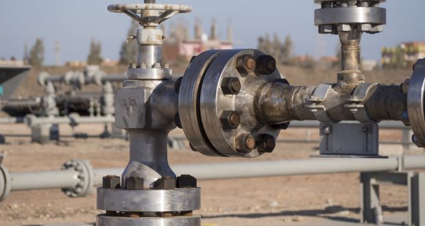 Gazoduc Nigeria-Maroc : Rabat cherche à mobiliser des financements pour le développement du Gazoduc africain atlantique