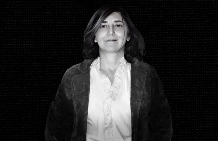 Le partenariat industriel franco-marocain face à la nouvelle doctrine économique européenne