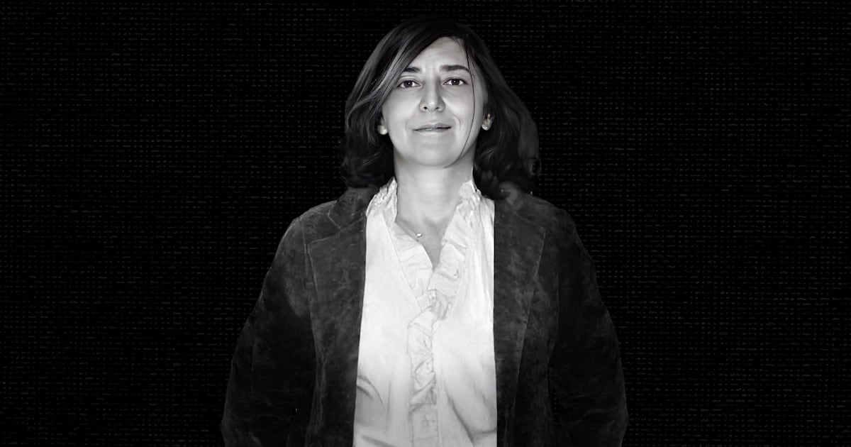 Le partenariat industriel franco-marocain face à la nouvelle doctrine économique européenne