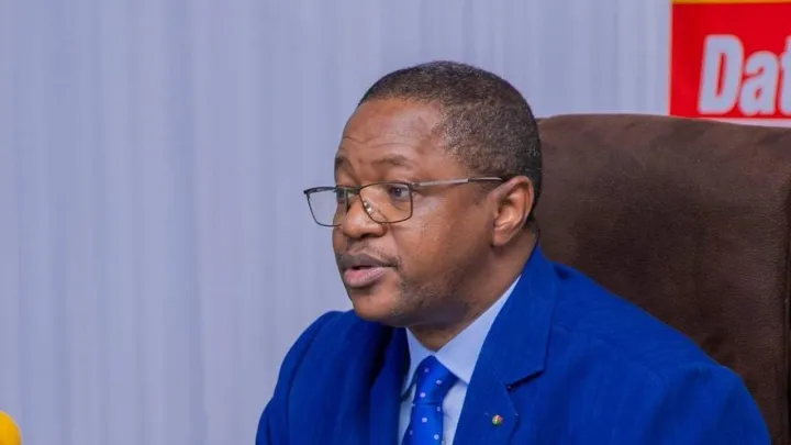 Expulsion de diplomates européens au Burkina Faso : une décision qui envenime les tensions