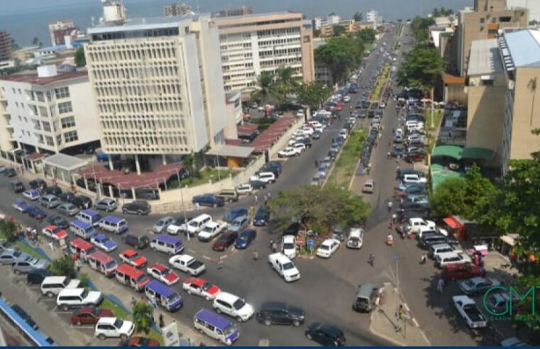 LFR 2026 : la fiscalité au service du &lsquo;Made in Gabon&rsquo;