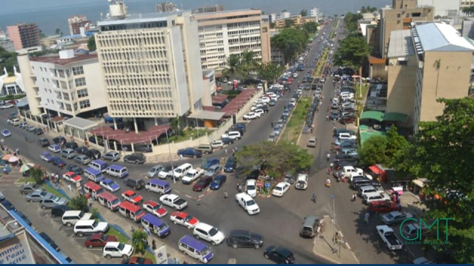LFR 2026 : la fiscalité au service du &lsquo;Made in Gabon&rsquo;