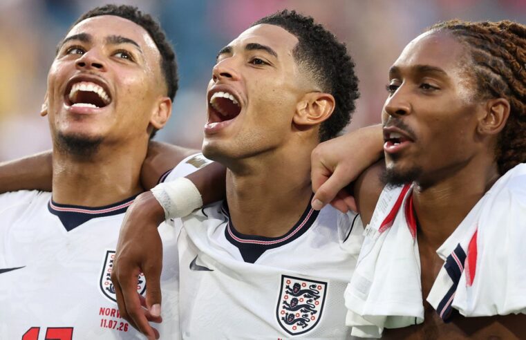 Morgan Rogers quitte Aston Villa pour Chelsea : un transfert record en Premier League à 137 millions d&rsquo;euros